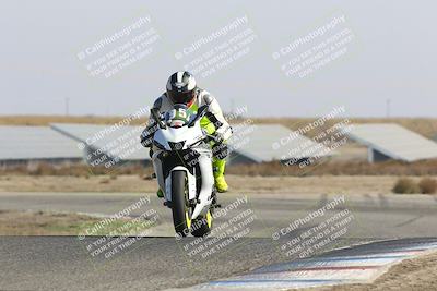 media/Nov-03-2025-Lets Ride (Mon) [[4d74c1c4d3]]/B Group/1220pm (Wheelie Bump)/